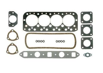 Takım Conta  PAYEN DK450  BHM1391