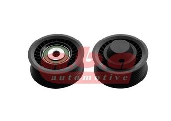 Vantilatör Kayış Gergi Rulmanı  BMS 470  119230001R 119238274R 4423725 95519125 119231672R 119232601R 2009930396 2009930396SK2 117207538R 117207538RSK2 8200518424 1172000Q6F 1172000Q6G 117506193R 1195500Q1B 117203336R 117207504R 117209058R 1172000Q5J 1172000Q5N 1172000Q6K 1172000Q6L 117202001R