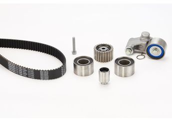 Triger Kayış Seti  CONTINENTAL CT1058K3  CT1058K3