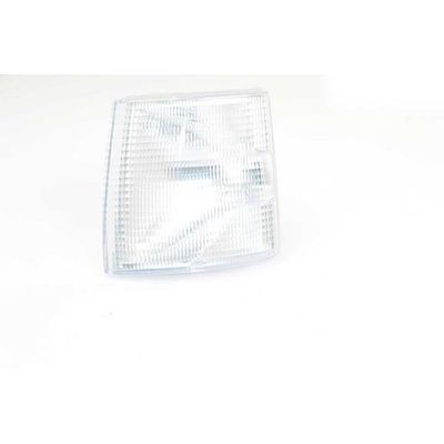 Sinyal Lambası Sol Volkswagen T4 Transporter Kamyonet Çift Kabin Syncro (08.1992->2003)  GKL 292082