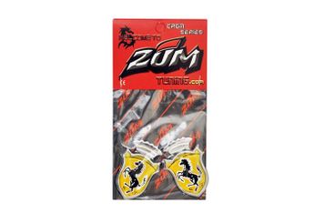 Arma  ZUM 006 01 215  