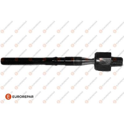 Rot Mili Sağ veya Sol EUROREPAR 1634873080