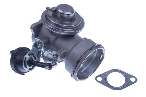 Egr Valfi  Seat Ibiza (6L1)(04.2002->)  ZEGEN ZEGR1011