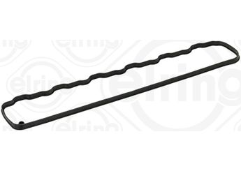 Üst Kapak Contası (Külbütör)  ELRING 074.790  A0000160521 160521 000 016 05 21 A 000 016 05 21