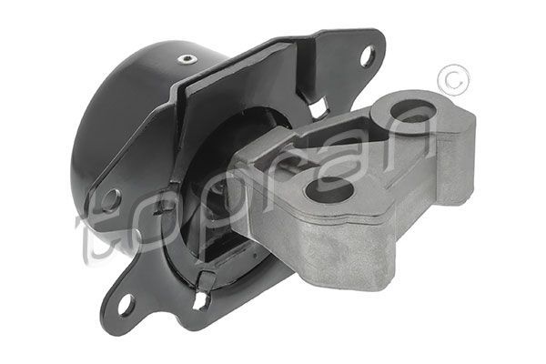 Motor Takozu Ön Sol Opel Tigra Twin Top (2004->)  TOPRAN 207 561