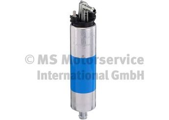 Depo Şamandırası İç Pompa  HITACHI 133309  A0004707894 3Z0201037 3Z0 201 037 4705994 000 470 59 94 4706094 000 470 60 94 4706794 000 470 67 94 4707894 000 470 78 94 4709594 000 470 95 94 4780001 000 478 00 01 2024709994 202 470 99 94 A0004705994 A 000 470 59 94 A0004706094 A 000 470 60 94 A0004706794 A 000 470 67 94 A 000 470 78 94 A0004709594 A 000 470 95 94 A0004780001 A 000 478 00 01 A2024709994 A 202 470 99 94