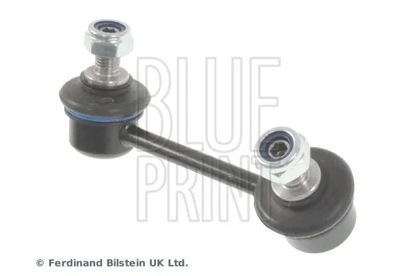 Viraj Demir Askı Rotu Arka Sağ Toyota Avensis (T25)(2003->)  BLUE PRINT ADT38548