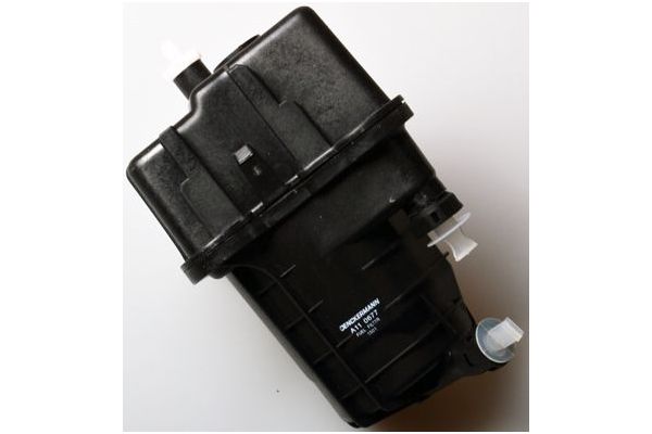 Yakıt Filtresi  VOLLER 62860