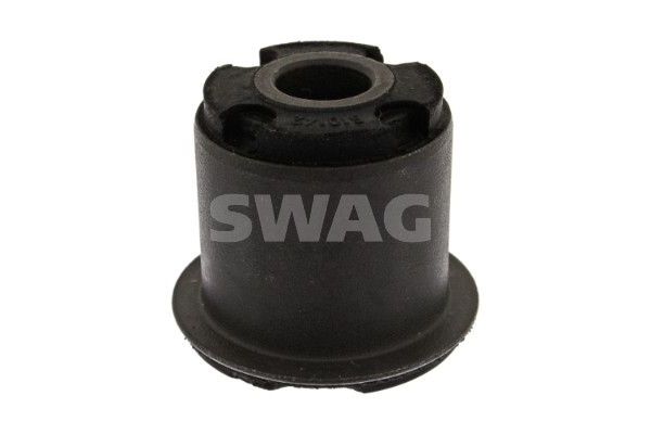 Salıncak Burcu Ön Alt Sağ veya Sol Peugeot 405 S.Wagon (09.1987->)  SWAG 62 60 0002