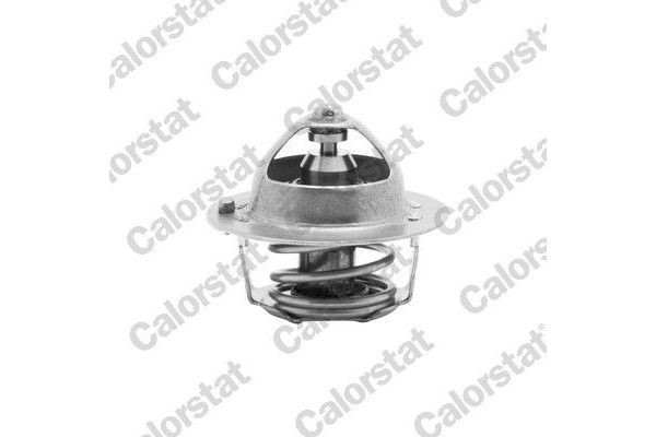 Termostat  CALORSTAT TH6245.82J