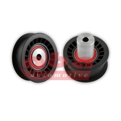 Vantilatör Kayış Gergi Rulmanı  Seat Cordoba Vario (6K5)(09.1997->)  BMS 341