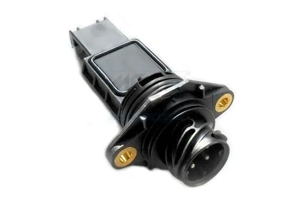 Hava Debimetresi  BMW 7 Serisi (E38)(1994->)  WENDERPARTS BA13621747155