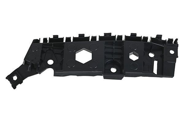 Tampon Braketi Ön Sol TW 3055-2024