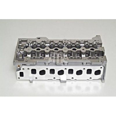 Silindir Kapağı  AMC 908556