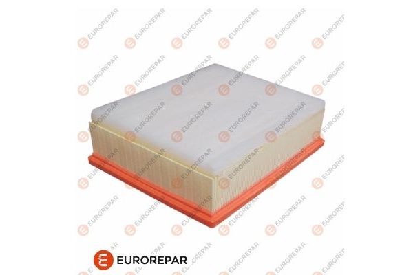Hava Filtresi  Land Rover Defender (LD)(10.2002->)  EUROREPAR 1667446280