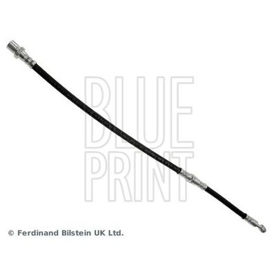 Fren Hortumu Ön Sol BLUE PRINT ADS75334