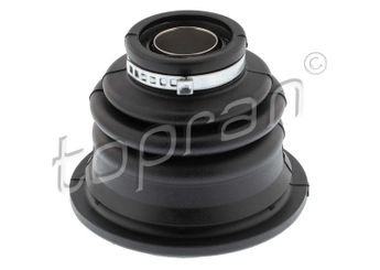 Aks Körüğü Ön İç Sağ veya Sol TOPRAN 207 496  7701468573 7701466983 7701 466 983 7701 468 573 4008900QAA 4008 900 QAA 4008900QAF 4008 900 QAF 9161555 09161555 4501255 45 01 255