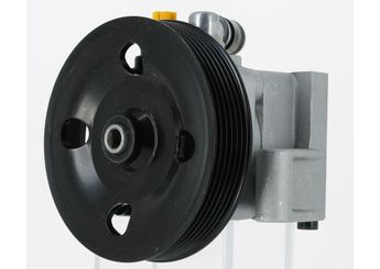 Direksiyon Pompası  GVA 2535002  4M513A696AC 4M513A696AD 1470514 1329297 1362652 1484948 30676658 4M51-3A696-AC 4M51-3A696-AD 4M513A696AE 4M51-3A696-AE 8603593