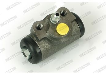 Fren Silindiri Arka Sağ FERODO FHW4196  MB500739 MD500739