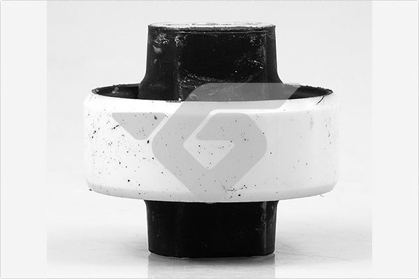 Salıncak Burcu Ön Alt Sağ veya Sol HUTCHINSON 590231