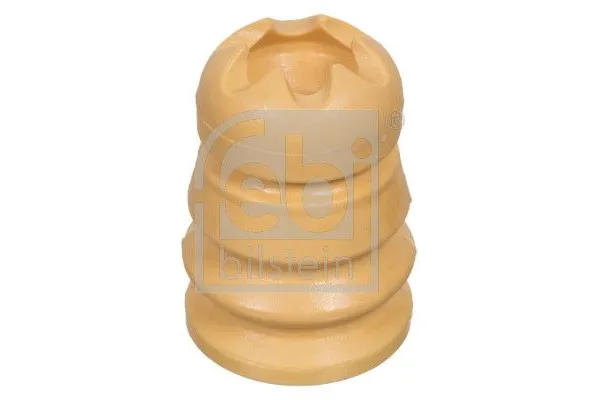 Amortisör Darbe Takozu Arka Sağ veya Sol Audi S8 (D2)(08.1996->)  FEBI BILSTEIN 19284