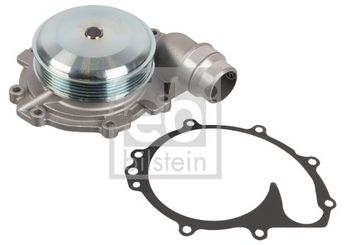 Devirdaim Su Pompası  FEBI BILSTEIN 172333  A651200050 6512000501 651 200 05 01 6512000501SK 651 200 05 01 SK 6512004300 651 200 43 00 6512004300SK 651 200 43 00 SK 6512008301 651 200 83 01 6512008301SK 651 200 83 01 SK A6512000501 A651 200 05 01 A6512000501SK A651 200 05 01 SK A6512004300 A651 200 43 00 A6512004300SK A651 200 43 00 SK A6512008301 A651 200 83 01 A6512008301SK A651 200 83 01 SK