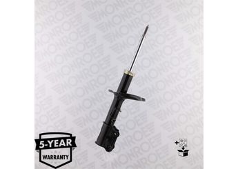 Amortisör Ön Sol MONROE G7116  546501J050  546501J100 546504P000