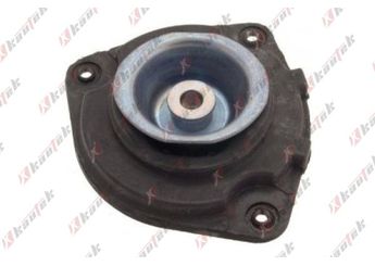 Amortisör Tabla Takozu Arka Sağ KAUTEK NI-SM025  54320JG01B 54320JD00A 54320-JD00A 54320JD00B 54320-JD00B 54320JG00B 54320-JG00B 54320-JG01B 54320JG02B 54320-JG02B 543204016R 54320JY00B