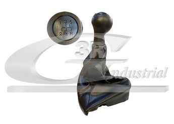 Vites Kol Körüğü  DEKAR DK1114  735424356 55349680 735322936 735330197