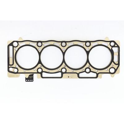 Silindir Kapak Contası  Ford Edge (CDQ)(2015->)  CORTECO 49409508