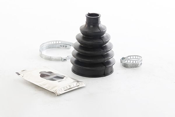 Aks Körüğü Ön Dış Sağ veya Sol BSG 65-705-038