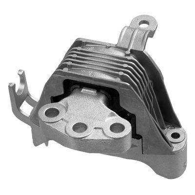 Motor Takozu Sağ Opel Zafira C Tourer (09.2011->)  ASPART 8ESU1154