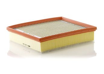 Hava Filtresi  FROW 418.2002.001  C32010 2H0129620A 2H0 129 620 A 2H0129620D 2H0 129 620 D 2H6129620A 2H6 129 620 A