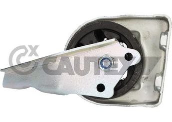 Motor Takozu Orta YTT Y97002  3077V008000 030 77 V008 000 03077V008000 3077V010000 03077V010000 3077V008000000 30 77 V008 000 000 C0003077V008000000 C00030 77 V008 000 000