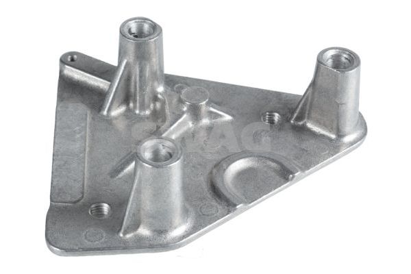 Motor Takozu Sağ Opel Mokka (2012->)  SWAG 40 10 7175