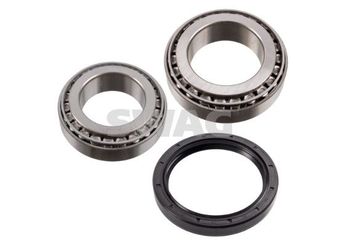 Teker Rulmanı Ön Sağ veya Sol SWAG 33 10 2855  8942270410S1 8942270410 8-94227-041-0 8-94227-041-0 S1 8942588190 8-94258-819-0 8942588190S1 8-94258-819-0 S1 330019 03 30 019 330019S1 03 30 019 S1 330023 03 30 023 330023S1 03 30 023 S1 3 30 019 S1 3 30 023 S1 94227041 94227041S1 94227041 S1 97118306 97118306S1 97118306 S1