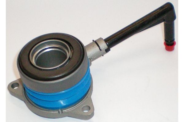 Debriyaj Rulmanı  Audi A3 (8L)(09.1996->)  BOSCH 0 986 486 595