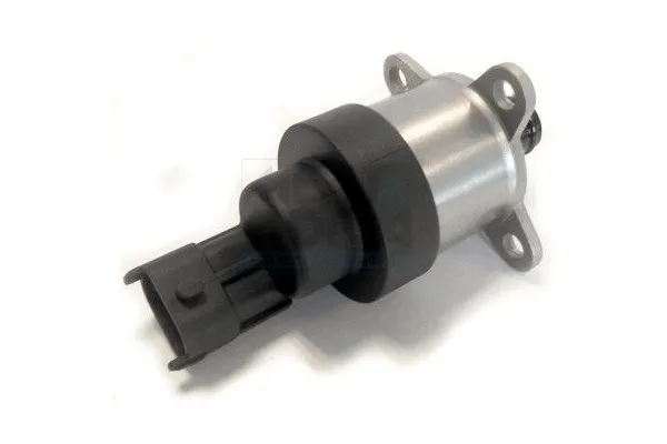 Yakıt Basınç Kontrol Valfi  SUPSAN FMV037