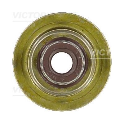 Supap Lastiği  REINZ 70-38538-00