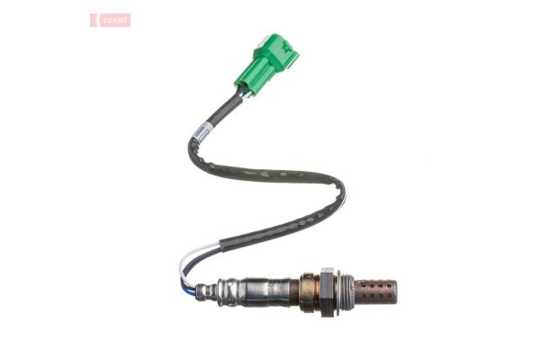 Oksijen (Lambda) Sensörü  DENSO DOX-0327
