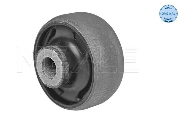 Salıncak Burcu Ön Alt Sağ veya Sol Skoda Yeti (5L)(2009->2017)  VOTTO 15-13702