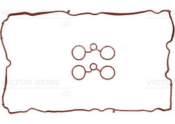 Üst Kapak Contası (Külbütör)  REINZ 15-12291-01  9805264280 98 052 642 80 3557978 35 57 978