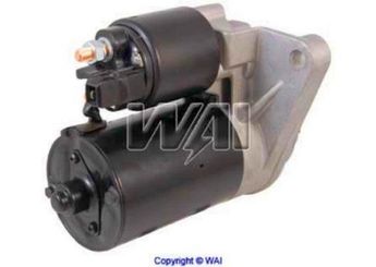 Marş Dinamosu  VALEO 457403  2T911023E 2T911023EX 02T911023E 02T911023EX