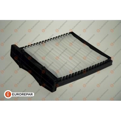 Polen Filtresi  Land Rover Freelander 1 (LN)(11.2003->)  PSA ORJINAL 1640599780