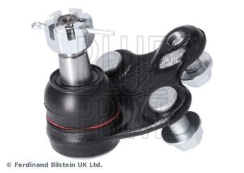 Rotil Alt Sağ veya Sol BLUE PRINT ADBP860113  51220TV0E01 51220-TV0-E01