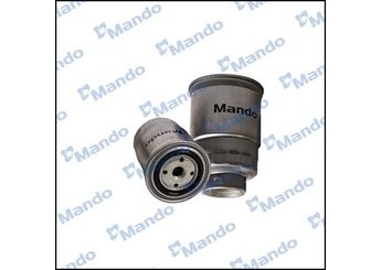 Yakıt Filtresi  MANDO MMF035071  YL4J9155BA 1960482 1112654 1952956 EFG901 16403G9900 A640C59EM0 A640C59EM0SA 16400V7200 1640559300 1640057J01 164005M311 16400VB201 16400AU610 A640C59EMOSA 1640359E00 164008H802 164034U11A AY500NS001 NI1640359E00 74700013 16403EB75B 164003S30A 1640559E00 164034U105 1640359E0A 16403G990A 16400EQ400 1640505E01 16403G2400 1640505E02 AY500-NS001