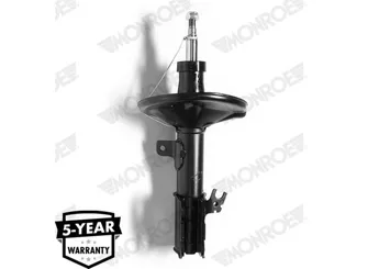 Amortisör Ön Sağ MONROE 16820  4851039496 4851039476 4851039556 4851039805 4851039825 4851080137 4851080139 4852039176 4852039365