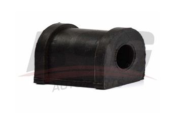 Viraj Demir Lastiği Ön MGA 951576  6150977 86VB5484AB