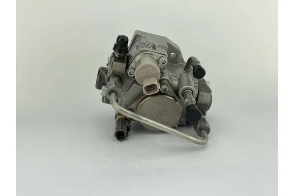 Mazot Pompası  Ford Transit New Line (TT9)(2006->)  PSA ORJINAL 1920KW