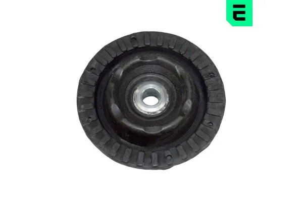 Amortisör Tabla Takozu Ön Sağ veya Sol Alfa Romeo 166 (2003->)  OPTIMAL F8-6289